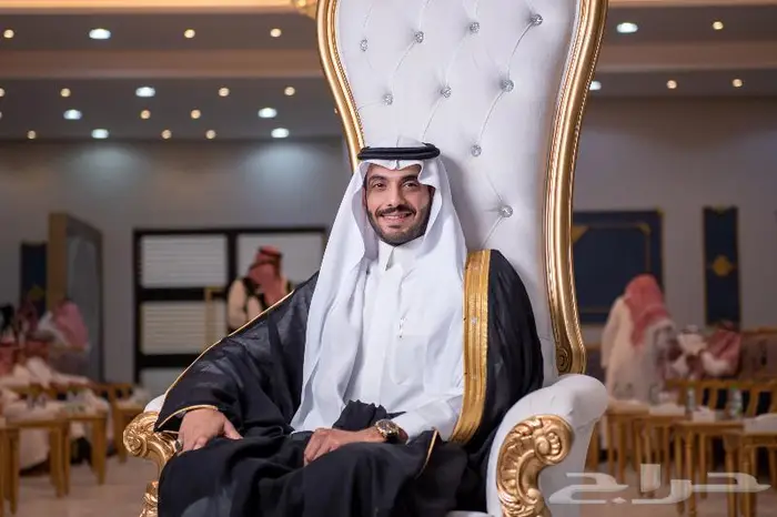 مصور اعراس زواجات افراح 3