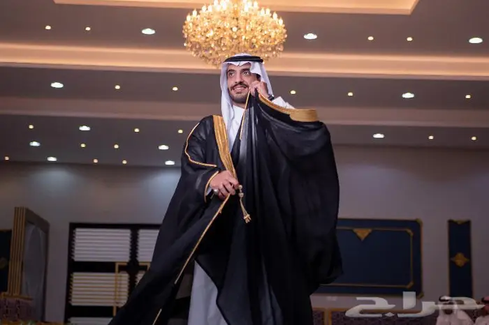 مصور اعراس زواجات افراح 6
