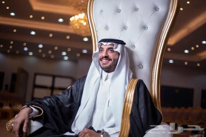 مصور اعراس زواجات افراح 4