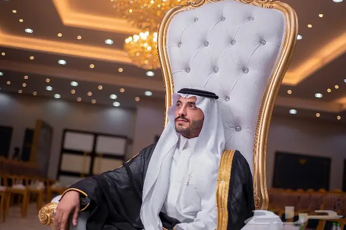 مصور اعراس زواجات افراح 5