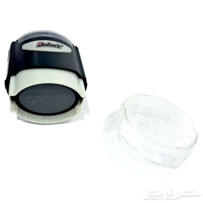 أختام فورية 0