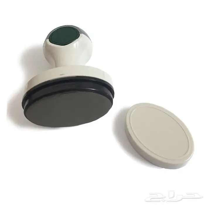 أختام فورية 1