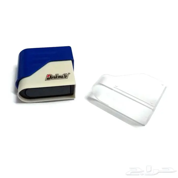 أختام فورية 5