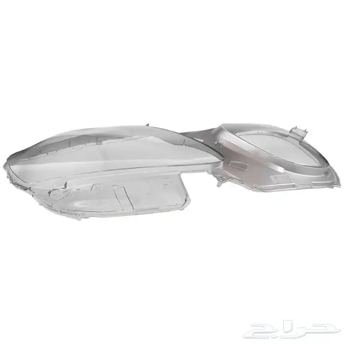 قزاز شمعات لكزس GS 2006-2011 2