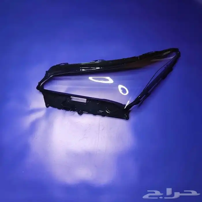 قزاز شمعات لكزس GS 2006-2011 7