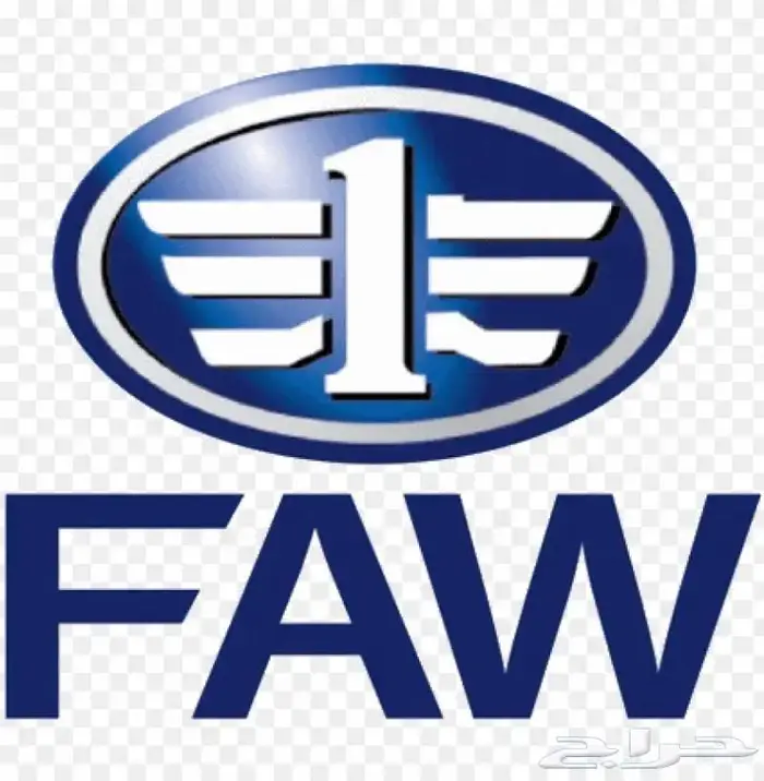 قطع غيار شانجان CHANGAN وجميع السيارات الصينية 2024 56