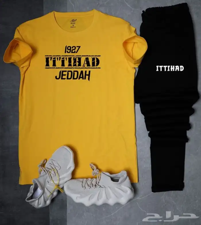 خامات ممتازه جدا .. توصيل لجميع المدن .. نوفر جميع المقاسات 45