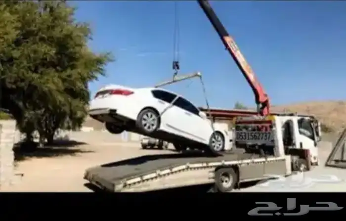 سطحه الدوادمي 0