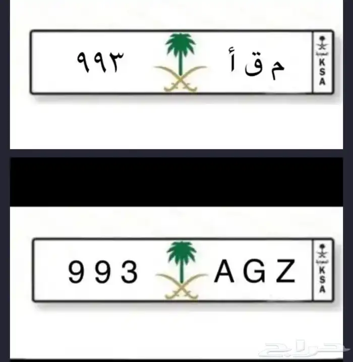 لوحه 0