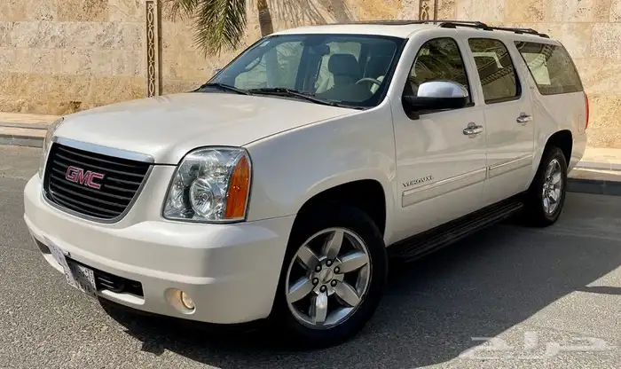 تم البيع 26
