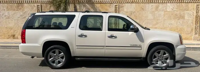 تم البيع 9
