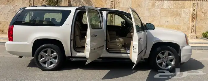 تم البيع 66