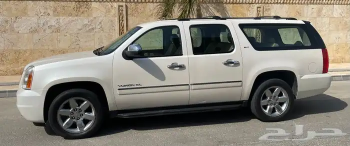 تم البيع 23