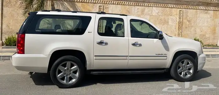 تم البيع 10