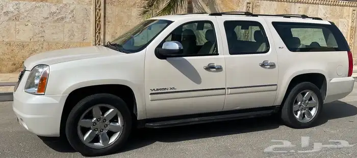 تم البيع 24