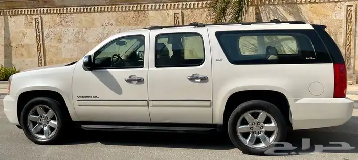 تم البيع 21