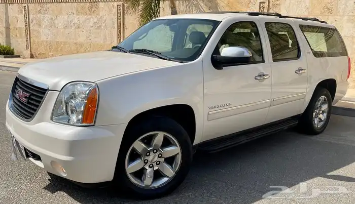 تم البيع 25