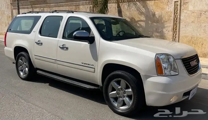 تم البيع 5