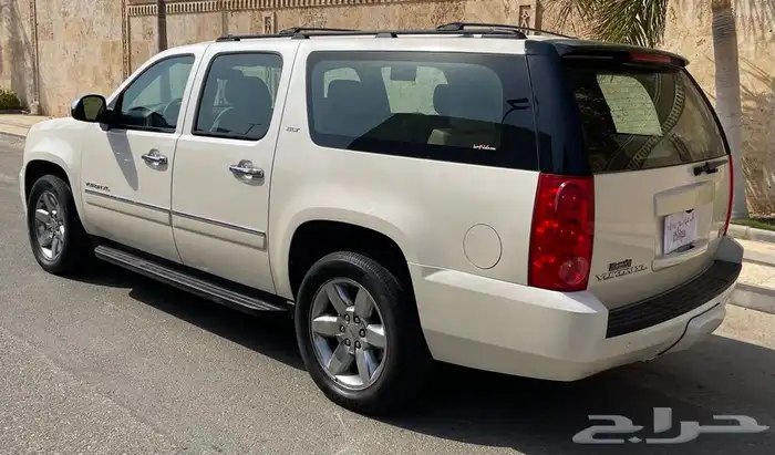 تم البيع 19