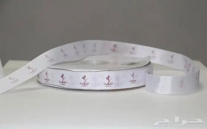طباعة أكياس ملونة بكميات تبدأ من 100حبة 9