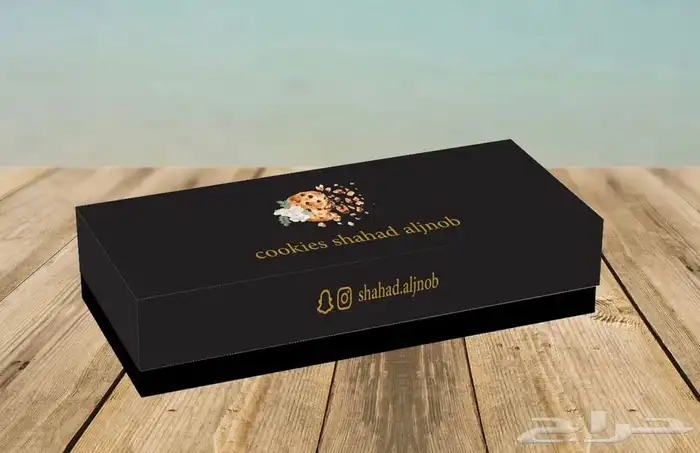 مطابع الرياض 0