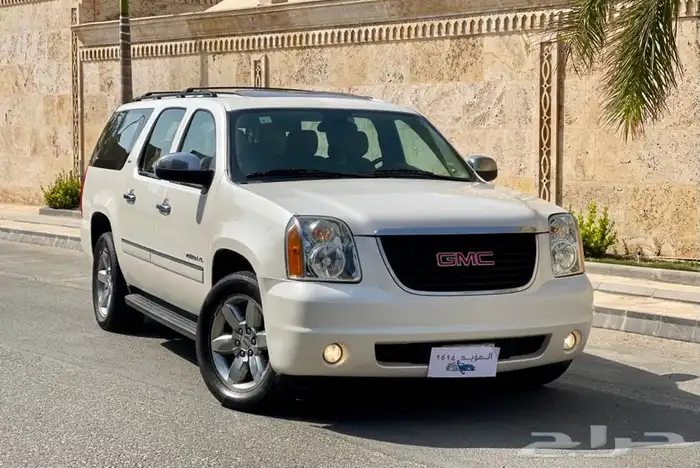 تم البيع 0
