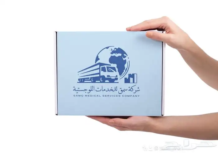 هوية بصرية ل مؤسستك 1