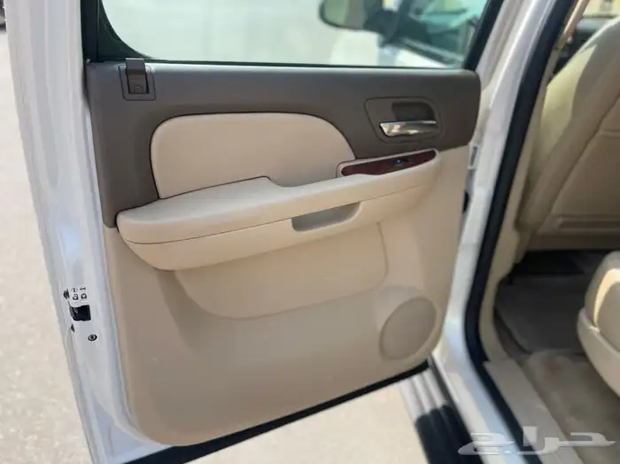 تم البيع 39