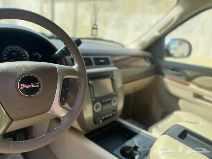 تم البيع 35