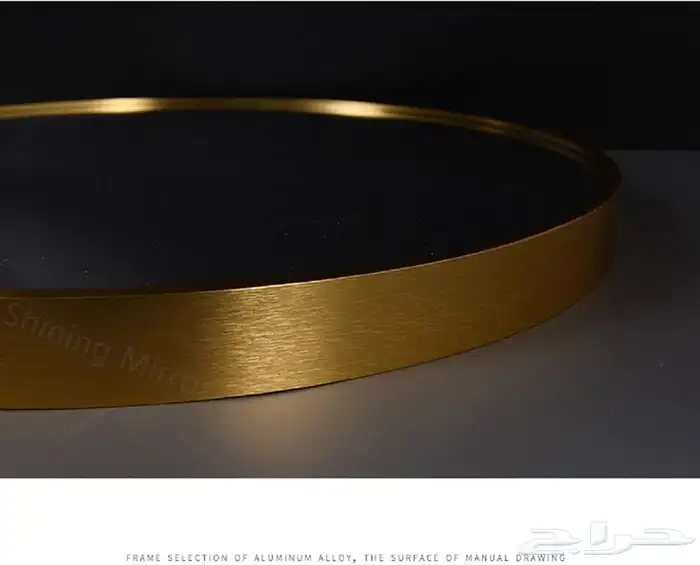 مرايات ديكور 7