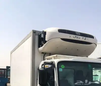 للبيع حافظة دينا ثلاجه تيرموكنق T600 0