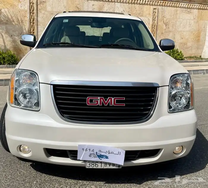 تم البيع 29