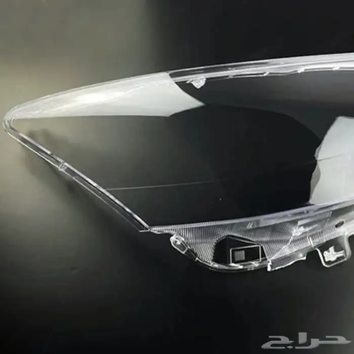قزاز شمعات لكزس GS 2006-2011 10