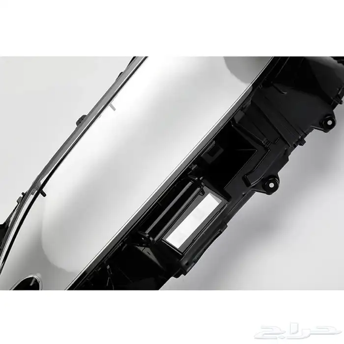 قزاز شمعات لكزس GS 2006-2011 17
