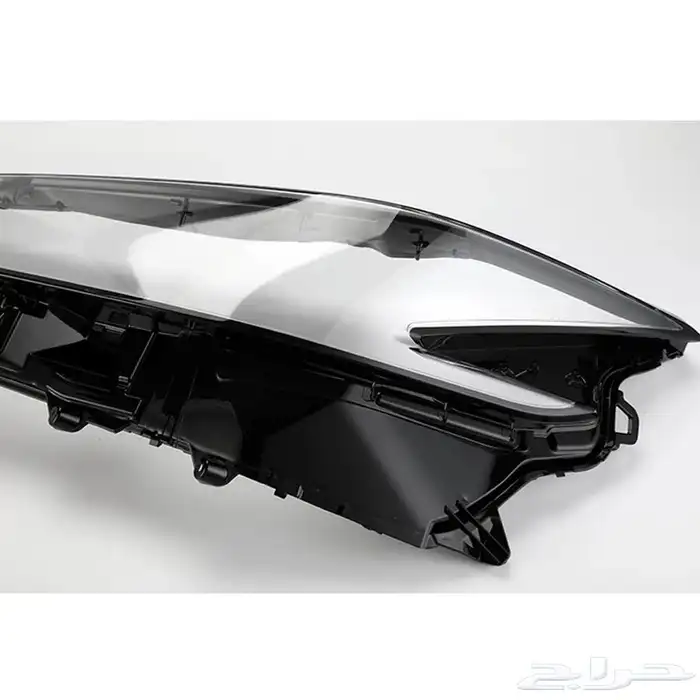 قزاز شمعات لكزس GS 2006-2011 16