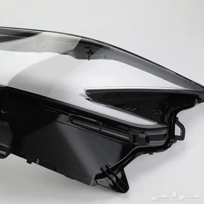 قزاز شمعات لكزس GS 2006-2011 18