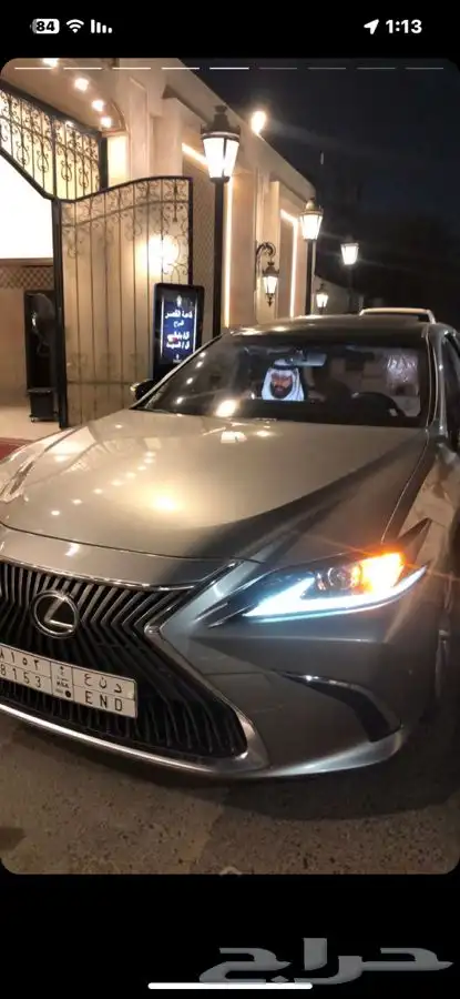 نقل مباريات عبر البروجكتر والشاشه وسماعات والتصوير جدة مكة 3