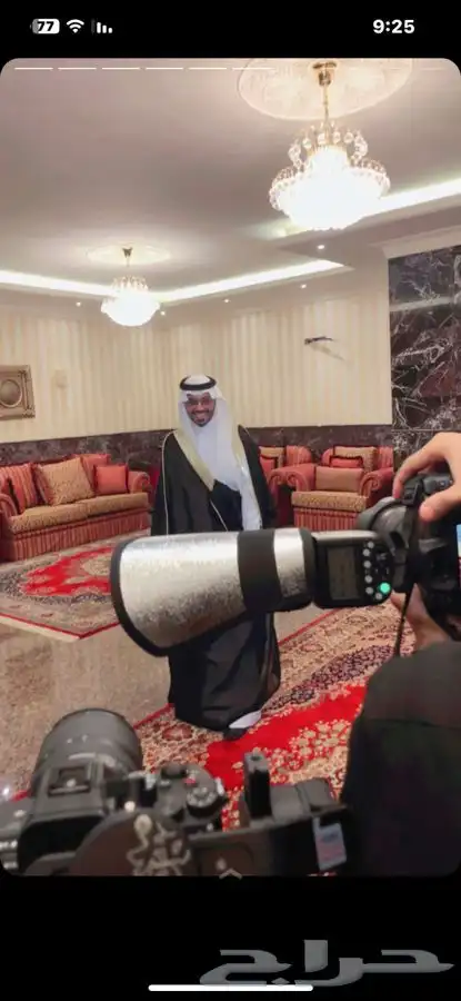 نقل مباريات عبر البروجكتر والشاشه وسماعات والتصوير جدة مكة 16