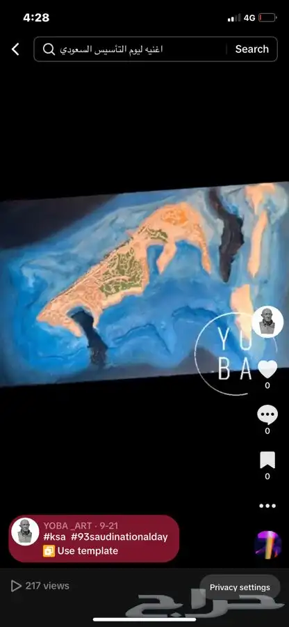 تفصيل مجسمات .. و حسب الطلب 5