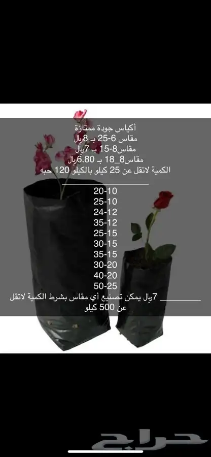 مراكن زراعية 26