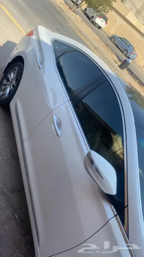 توصيل موظفات مشاوير خاصه موقعي شرق الرياض حي الجنادريه 0