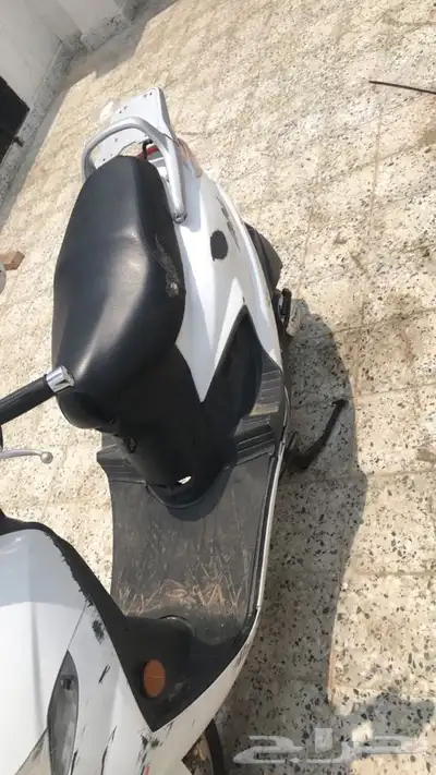 دباب سوزوكي العجيب 1