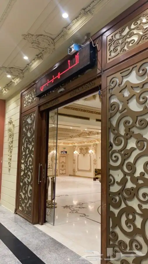 نقل مباريات عبر البروجكتر والشاشه وسماعات والتصوير جدة مكة 7