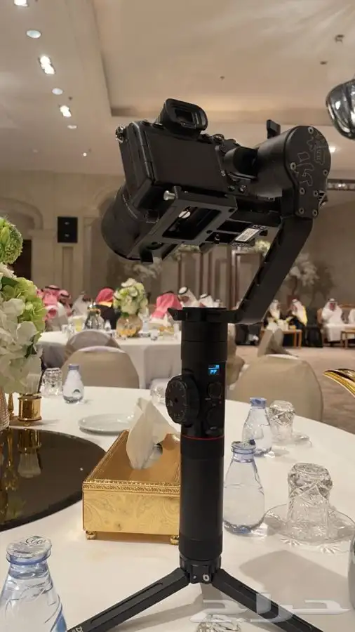 نقل مباريات عبر البروجكتر والشاشه وسماعات والتصوير جدة مكة 20