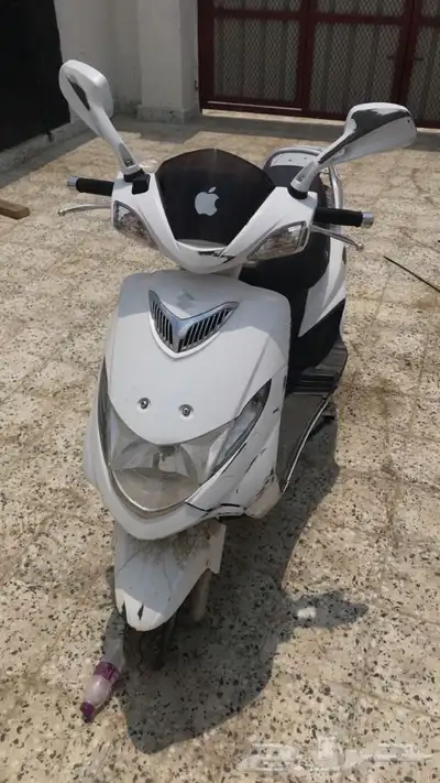 دباب سوزوكي العجيب 0