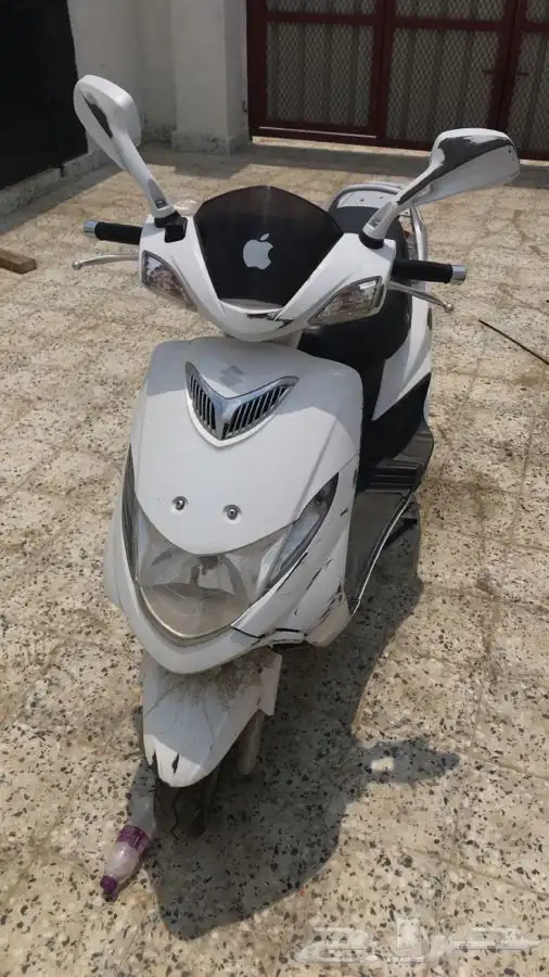 دباب سوزوكي العجيب 0