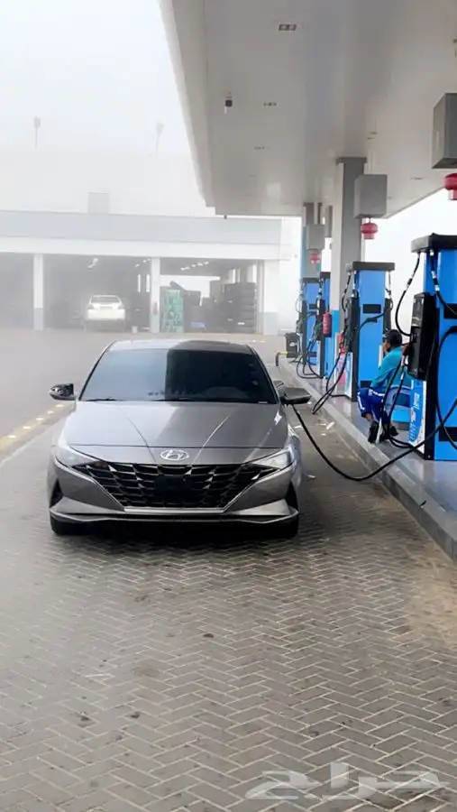 كداد ماشي من جده علي الجنوب ابهاء نجران 1