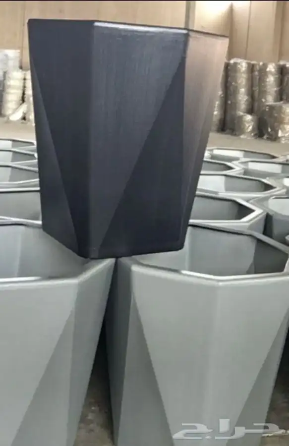 مراكن زراعية 59