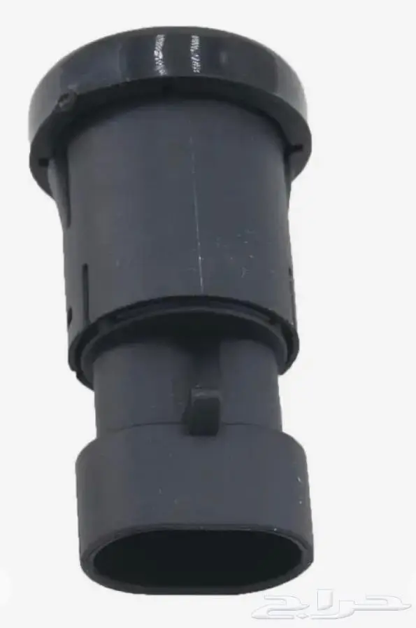 زر قفل الباب النافذة الخلفي تاهو يوكن اسكليد 6