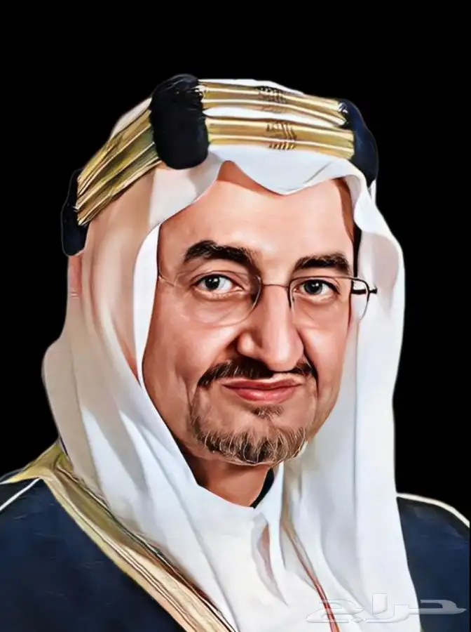 رسام صور فوتشوب 1
